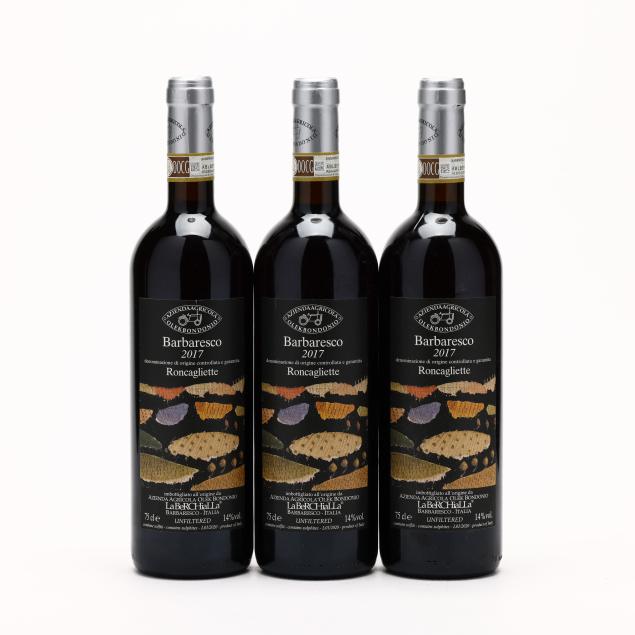 barbaresco-vintage-2017