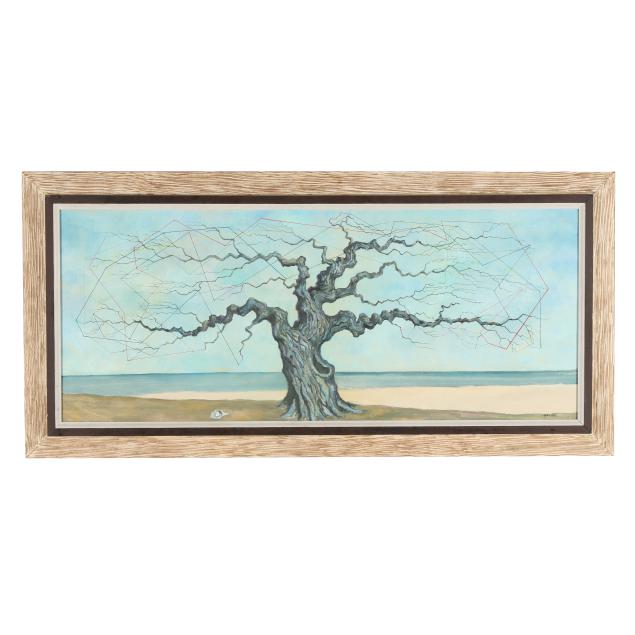 ogden-deal-nc-1932-1985-i-music-tree-i-i