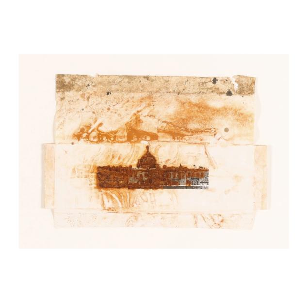 leonardo-drew-american-b-1961-i-numbers-25x-26x-and-27x-i-a-triptych