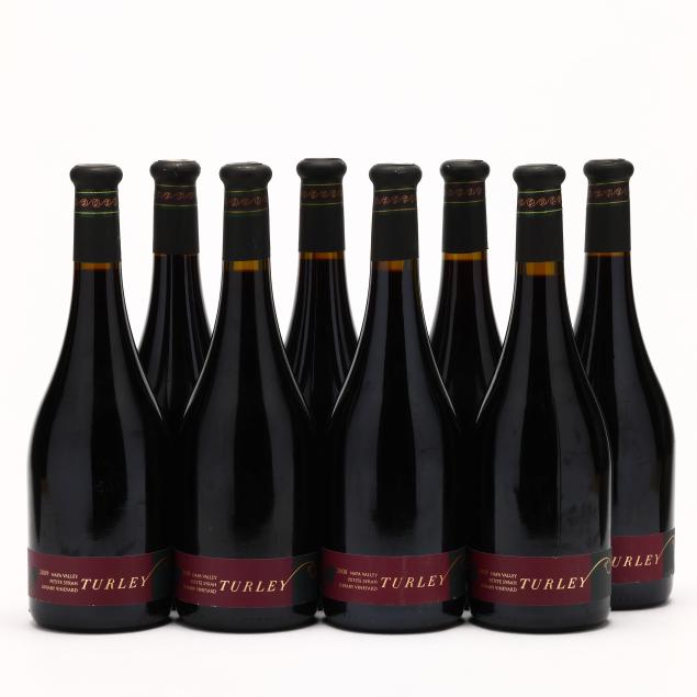 2006-2010-turley-vertical