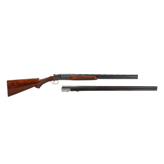 ivo-fabbri-tipo-piccione-extra-20ga-o-u-shotgun-two-barrel-set-with-case