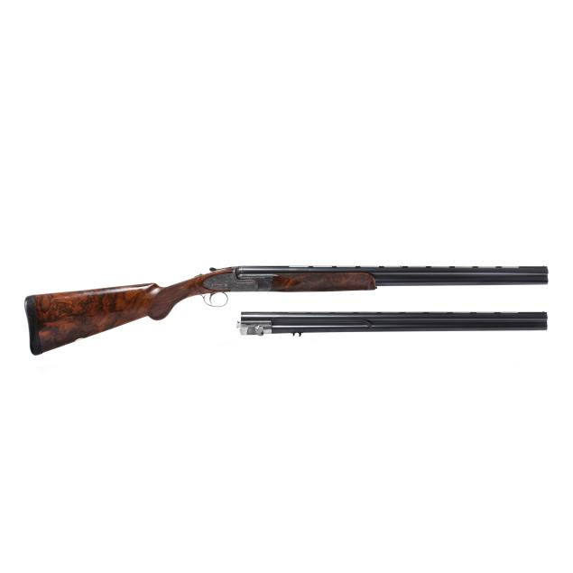 ivo-fabbri-tipo-piccione-extra-12ga-o-u-shotgun-two-barrel-set-with-case