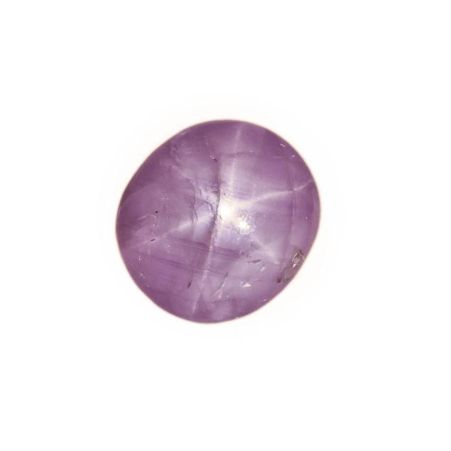 loose-4-73-carat-star-ruby