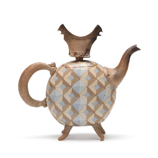 buzzard-mountain-studio-arkansas-art-pottery-teapot