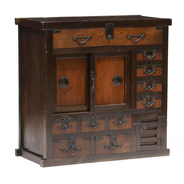 an-antique-japanese-i-choba-dansu-i-merchant-chest