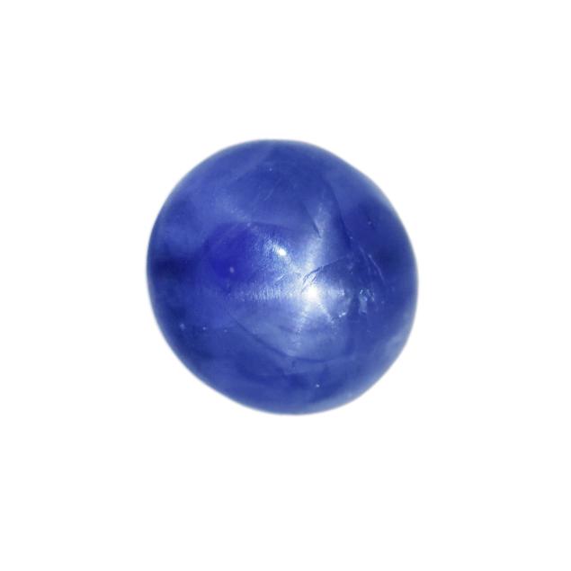 loose-5-53-carat-star-sapphire
