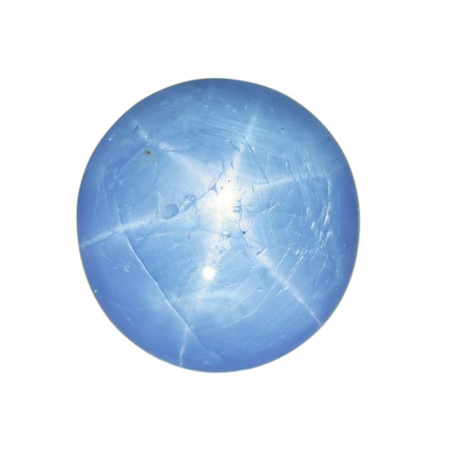 loose-15-72-carat-star-sapphire