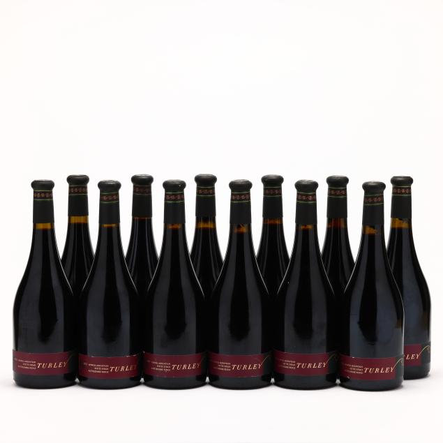 2008-2012-turley-vertical