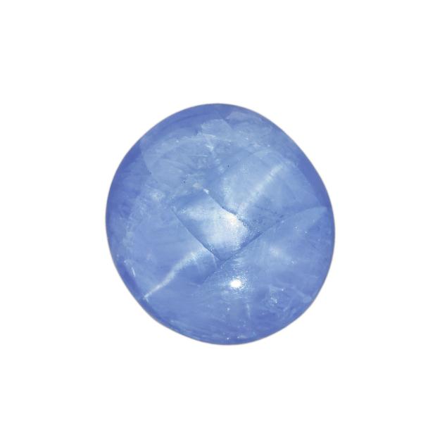 loose-7-18-carat-star-sapphire