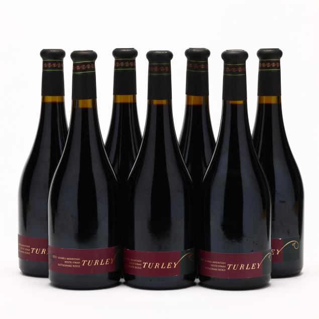 2004-2006-2011-turley