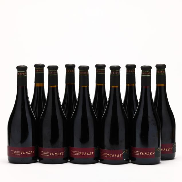 2007-2012-turley-vertical