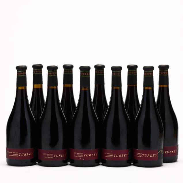 2010-2011-2012-turley