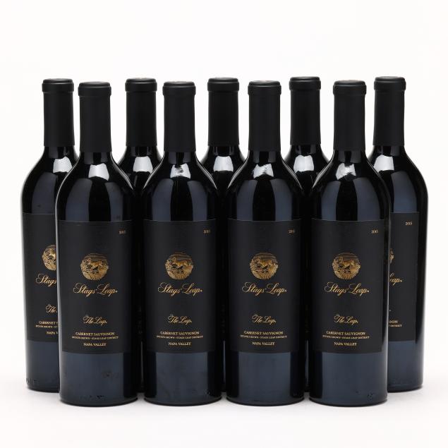 stags-leap-winery-vintage-2015