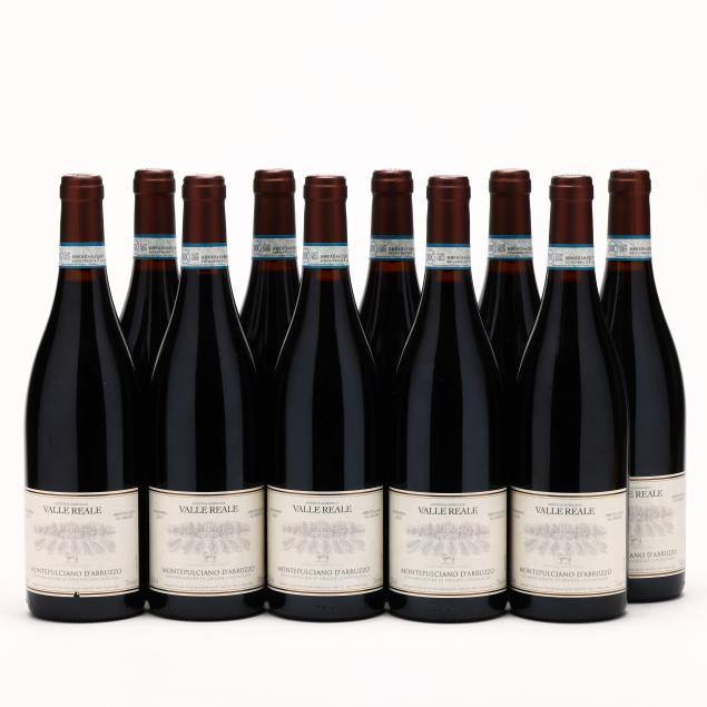 montepulciano-d-abruzzo-vintage-2018