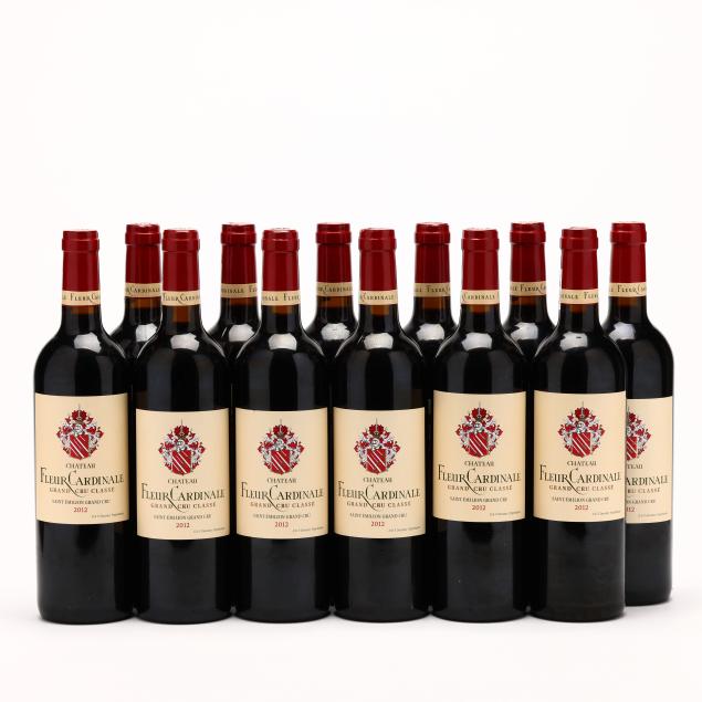 chateau-fleur-cardinale-vintage-2012