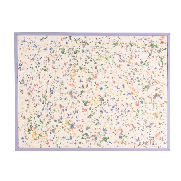 sam-ezell-nc-polychrome-splatter