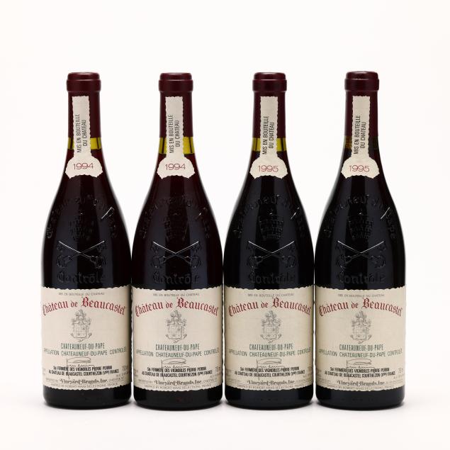 1994-1995-chateauneuf-du-pape