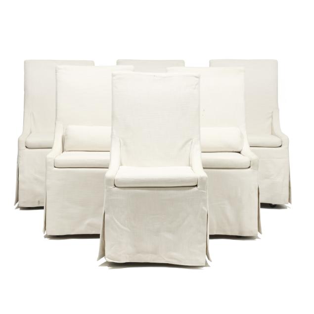 restoration-hardware-set-of-six-slipcover-dining-chairs