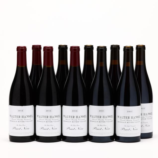 2013-2019-2021-2022-walter-hansel