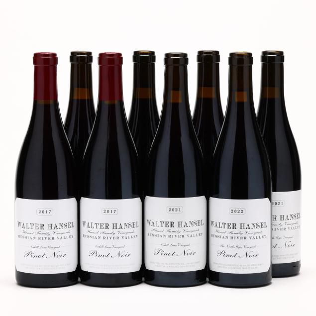 2017-2021-2022-walter-hansel