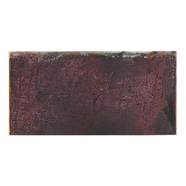 j-m-henry-american-1959-2025-i-echo-i