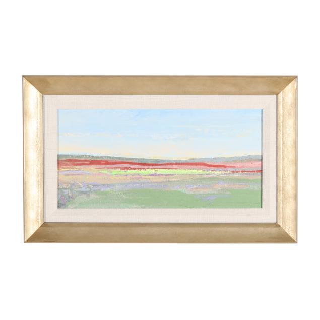 j-m-henry-american-b-1959-i-lowcountry-vista-i