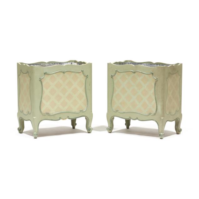 pair-of-louis-xv-style-painted-jardinieres-with-liners