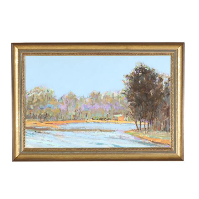 j-m-henry-american-b-1959-i-riverbend-i