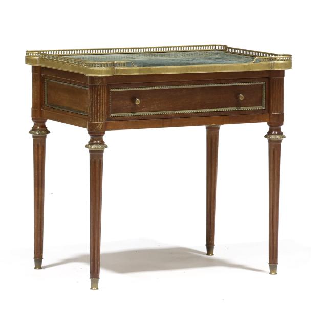 louis-xvi-style-marble-top-one-drawer-low-table