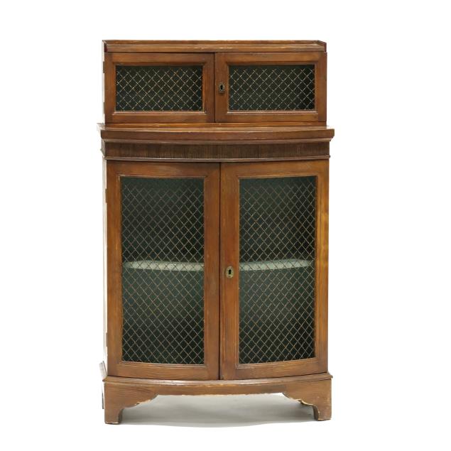 vintage-french-diminutive-step-back-cabinet