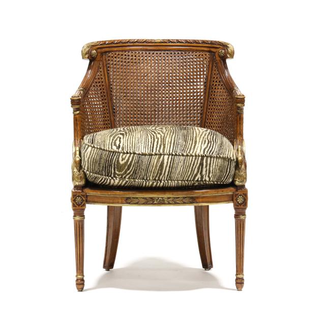 louis-xvi-style-bergere