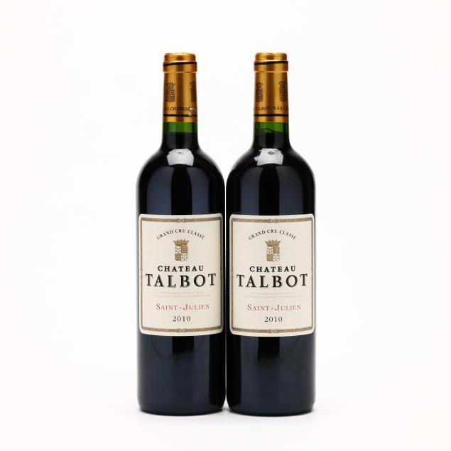 chateau-talbot-vintage-2010