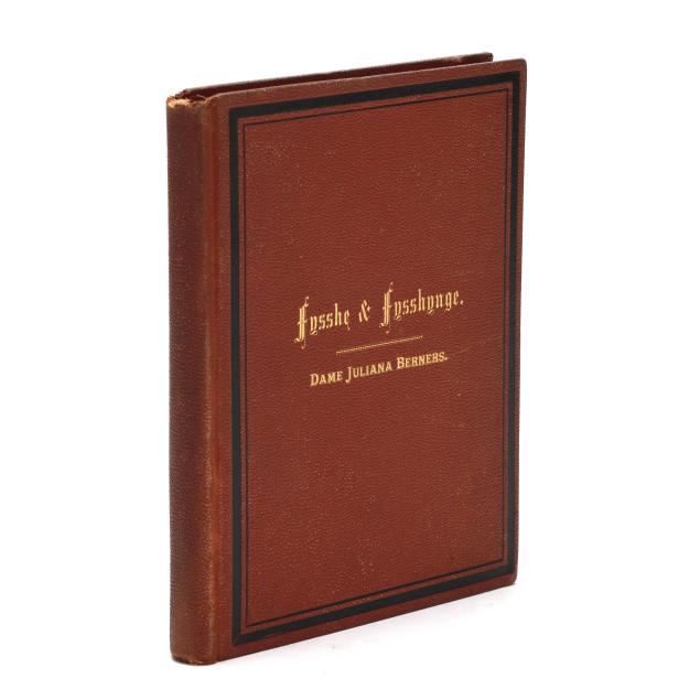 the-first-american-edition-of-i-the-treatise-of-fysshynge-with-an-angle-i