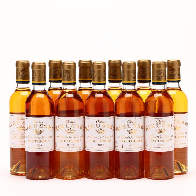 chateau-rieussec-half-bottles-vintage-2004