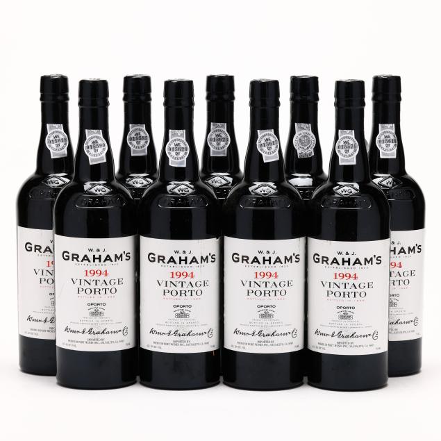 graham-s-vintage-port-vintage-1994