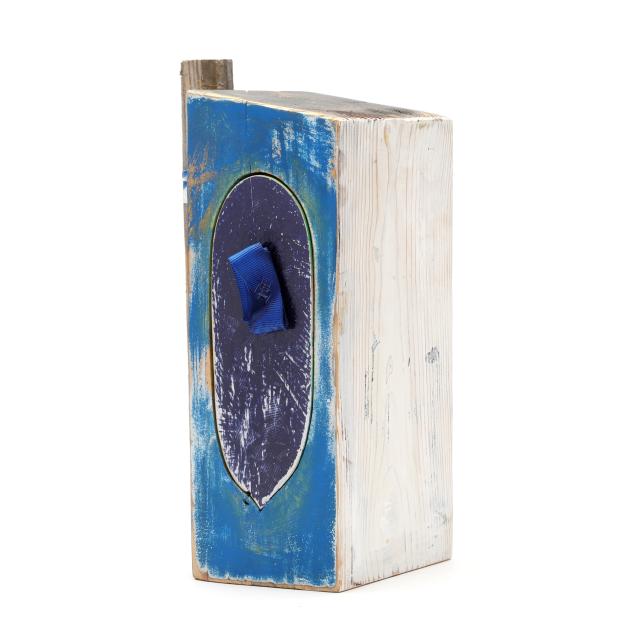 ellie-richards-american-sculptural-box-with-drawer