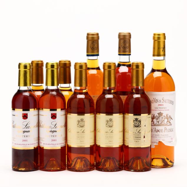 sensational-sauternes