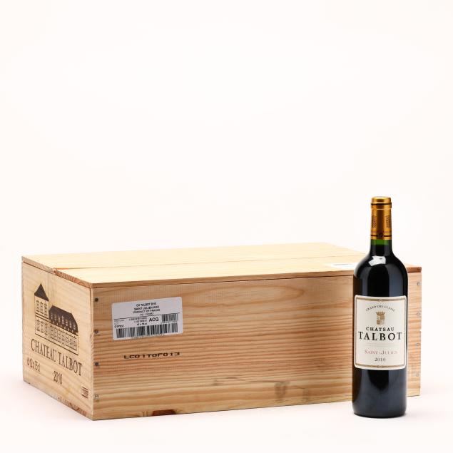 chateau-talbot-vintage-2010