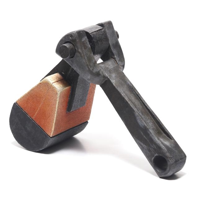 kenneth-baskin-american-i-push-pull-i