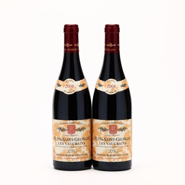 nuits-saint-georges-vintage-2008