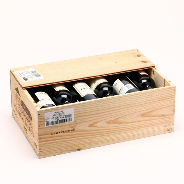 chateau-talbot-vintage-2010