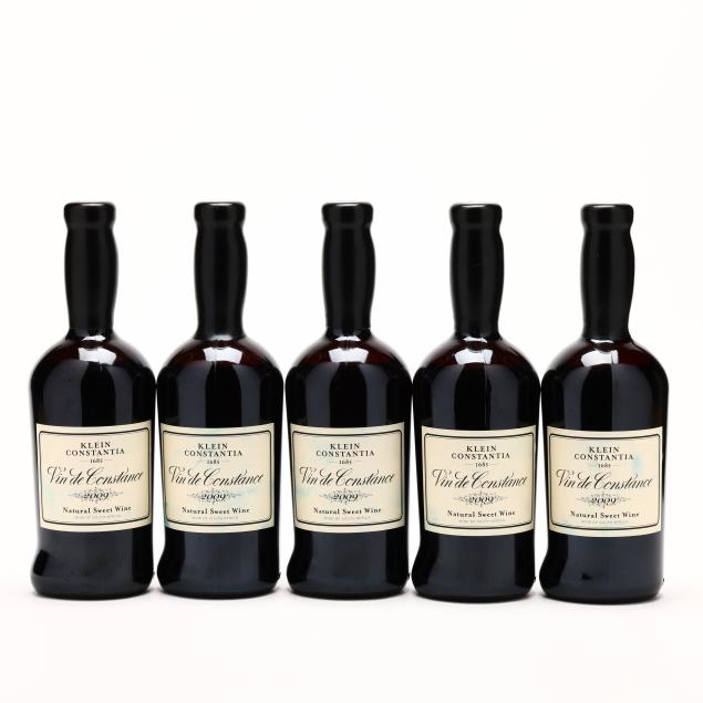 vin-de-constance-vintage-2009