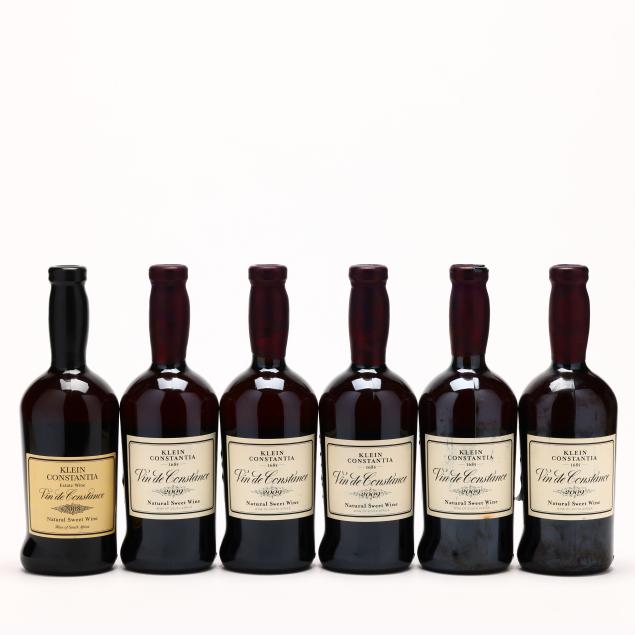 2008-2009-vin-de-constance