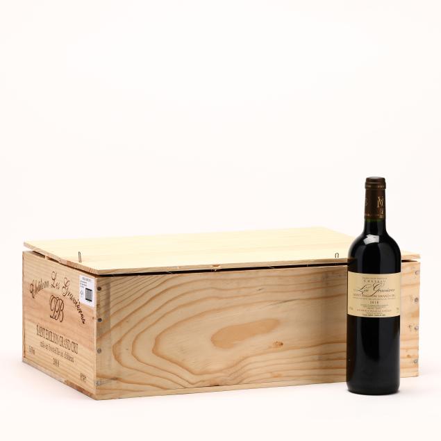 chateau-les-gravieres-vintage-2018