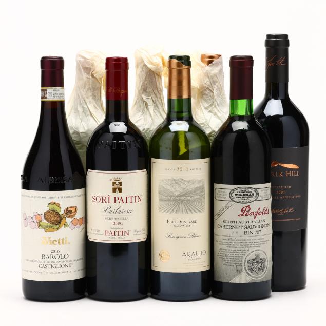 incredible-international-selection