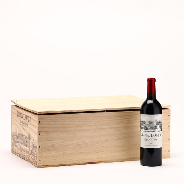 chateau-laroque-vintage-2018