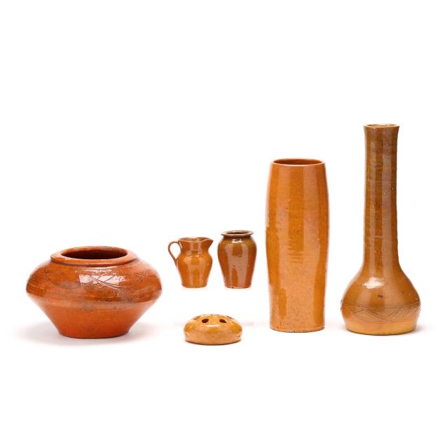 attributed-to-by-j-h-owen-collection-of-north-carolina-transitional-pottery