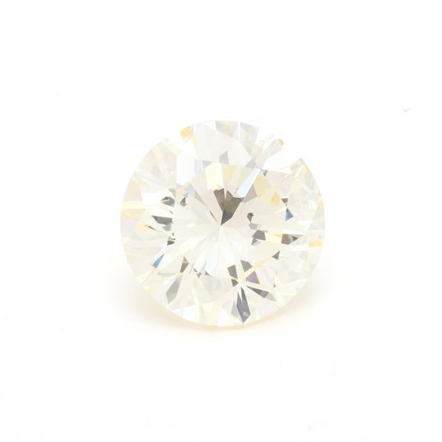 loose-3-24-carat-round-brilliant-cut-diamond