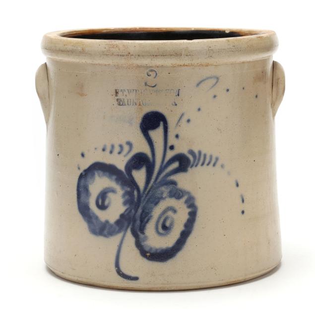 f-t-wright-son-taunton-mass-two-gallon-stoneware-crock