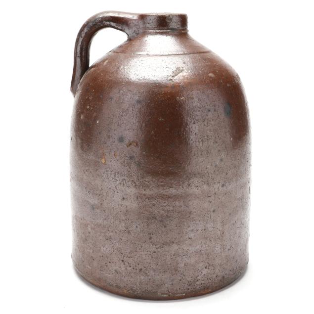 homer-howard-baldwin-county-al-one-gallon-stoneware-jug
